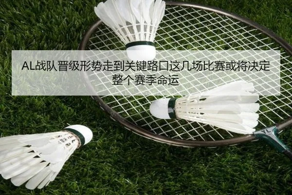 img_1781136793670_37_2_167.jpg