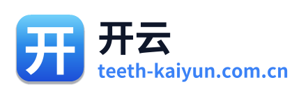 开云